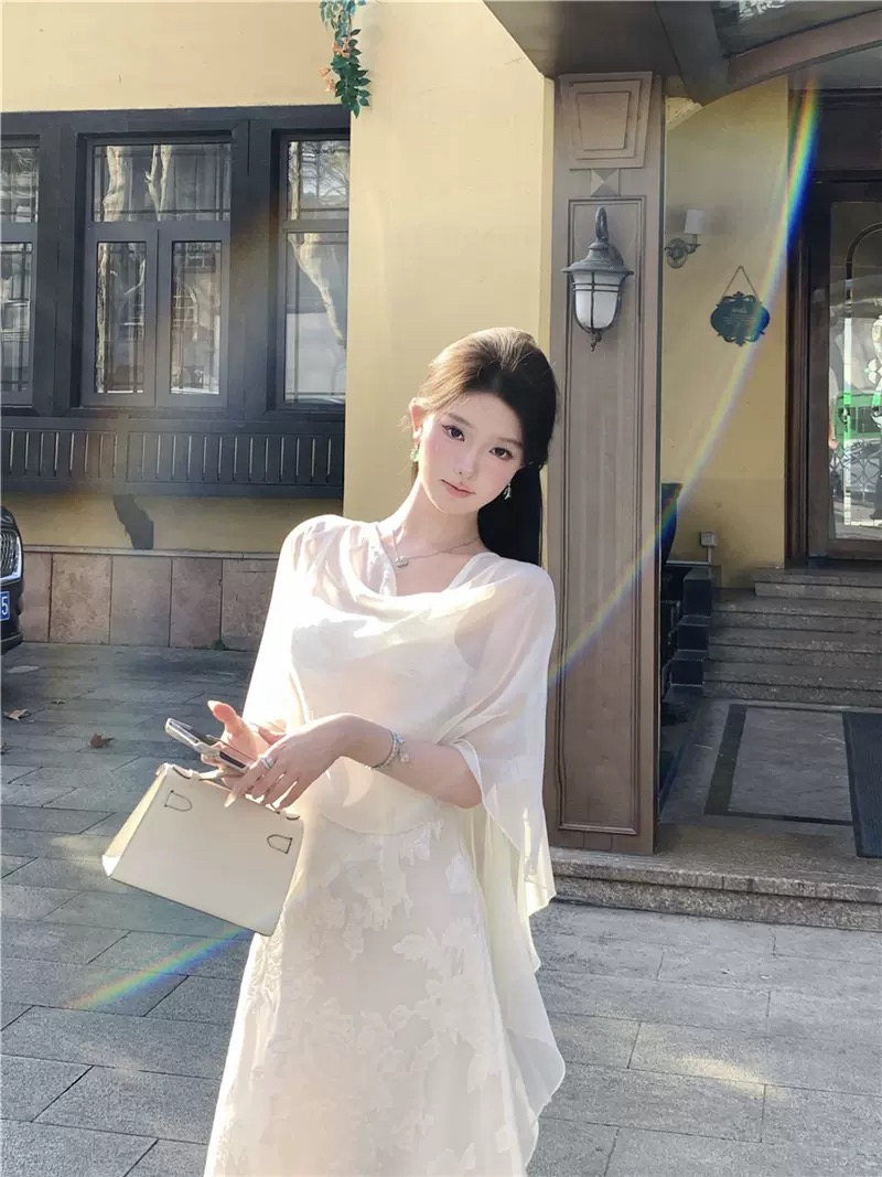 Call my name set CTP885 images